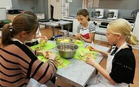 IMG_20231124_140548