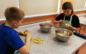 IMG_20231124_140524
