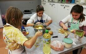 IMG_20231124_140514