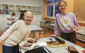 IMG_20231208_154310