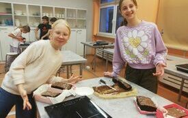 IMG_20231208_154307