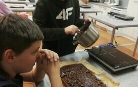 IMG_20231208_153901