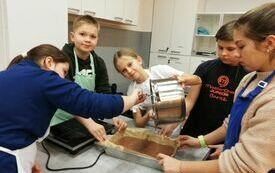 IMG_20231208_144030