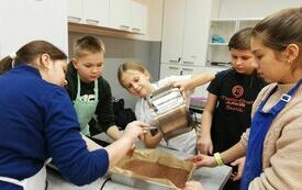 IMG_20231208_144027