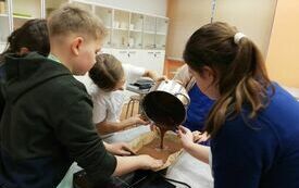 IMG_20231208_144023
