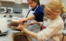 IMG_20231208_143752