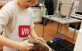 IMG_20231208_143601