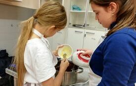 IMG_20231208_143302