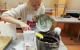 IMG_20231208_143239_1