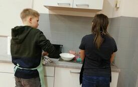 IMG_20231208_143034