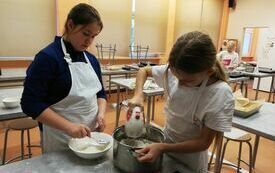 IMG_20231208_143026