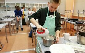 IMG_20231208_141744