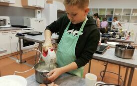 IMG_20231208_141737