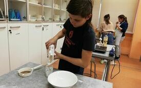 IMG_20231208_140531