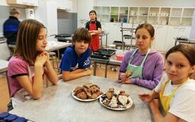 IMG_20231201_154141