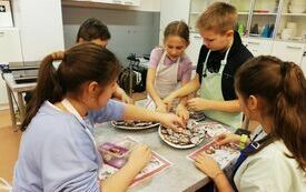 IMG_20231201_153808