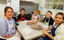 IMG_20231201_153713
