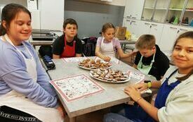 IMG_20231201_153709