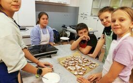 IMG_20231201_150914