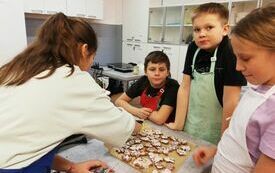 IMG_20231201_150911