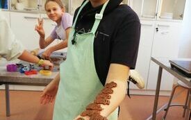 IMG_20231201_145424