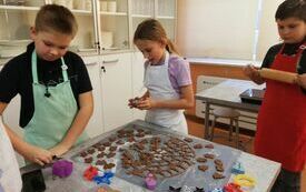 IMG_20231201_144632