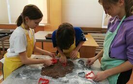 IMG_20231201_144621