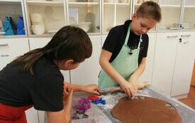IMG_20231201_144000