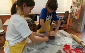 IMG_20231201_143744