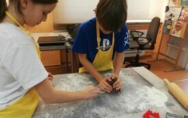 IMG_20231201_143743