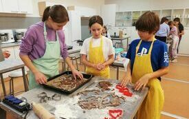 IMG_20231201_143504