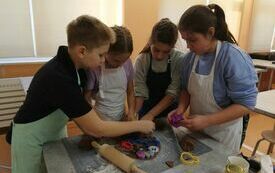 IMG_20231201_142912