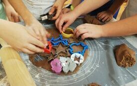 IMG_20231201_142908