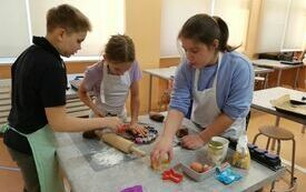 IMG_20231201_142904