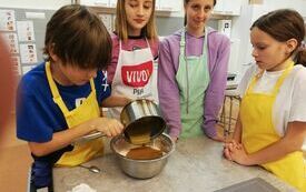 IMG_20231201_140931