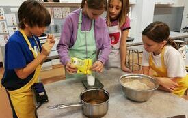 IMG_20231201_140443