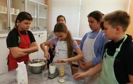 IMG_20231201_140059