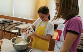 IMG_20231201_135437