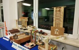 IMG_20231214_212615
