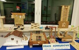 IMG_20231214_212604