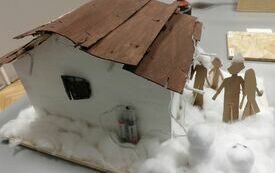IMG_20231213_165408