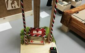 IMG_20231213_165245