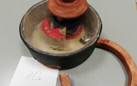 IMG_20231213_165112