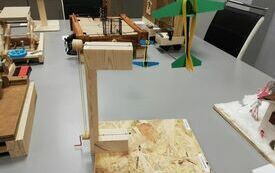 IMG_20231213_165031