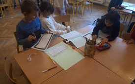 PHOTO-2022-02-18-12-24-37(3)