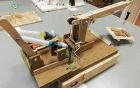IMG_20231213_164914