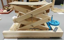 IMG_20231213_164101