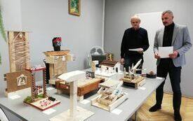 IMG_20231213_102718