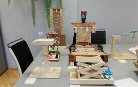 IMG_20231213_102703_1