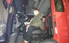 IMG_20231214_150435
